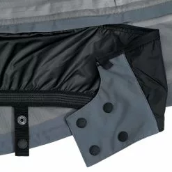 Gridarmor 3 Layer Alpine Jacket Women High-rise -Vinterklær Salg 2023 Gridarmor 3 Layer Alpine Jacket Women High Rise 8 Fjellsport 1200 Pixler 1200x1200 f43308153d