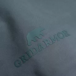 Gridarmor 3 Layer Alpine Jacket Women High-rise -Vinterklær Salg 2023 Gridarmor 3 Layer Alpine Jacket Women High Rise 9 Fjellsport 1200 Pixler 1200x1200 b3eac8e9b7