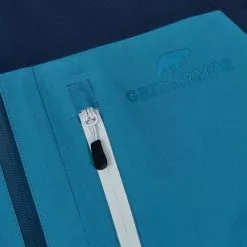 Gridarmor 3 Layer Alpine Jacket Women Navy Blazer -Vinterklær Salg 2023 Gridarmor 3 Layer Alpine Jacket Women Navy Blazer 3 Fjellsport 1200 Pixler 1087x1087 0176690351