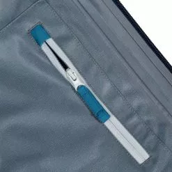 Gridarmor 3 Layer Alpine Jacket Women Navy Blazer -Vinterklær Salg 2023 Gridarmor 3 Layer Alpine Jacket Women Navy Blazer 4 Fjellsport 1200 Pixler 1087x1087 391881606b