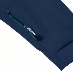 Gridarmor 3 Layer Alpine Jacket Women Navy Blazer -Vinterklær Salg 2023 Gridarmor 3 Layer Alpine Jacket Women Navy Blazer 6 Fjellsport 1200 Pixler 1087x1087 f91dd5c650