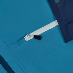 Gridarmor 3 Layer Alpine Jacket Women Navy Blazer -Vinterklær Salg 2023 Gridarmor 3 Layer Alpine Jacket Women Navy Blazer 7 Fjellsport 1200 Pixler 1087x1087 d71f7d8887