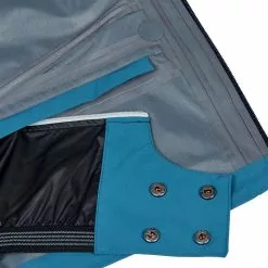 Gridarmor 3 Layer Alpine Jacket Women Navy Blazer -Vinterklær Salg 2023 Gridarmor 3 Layer Alpine Jacket Women Navy Blazer 8 Fjellsport 1200 Pixler 1087x1087 035b706768