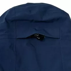 Gridarmor 3 Layer Alpine Jacket Women Navy Blazer -Vinterklær Salg 2023 Gridarmor 3 Layer Alpine Jacket Women Navy Blazer 9 Fjellsport 1200 Pixler 1087x1087 3ec5c9bb81