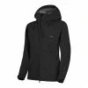 Gridarmor 3 Layer Shell Jacket Women Jet Black -Vinterklær Salg 2023 Gridarmor 3 Layer Shell Jacket Women Jet Black 1 Fjellsport 1200 Pixler 1081x1081 1e548e6c7e
