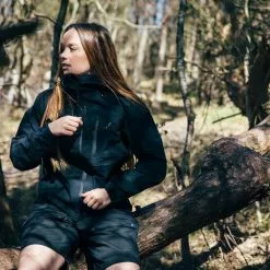 Gridarmor 3 Layer Shell Jacket Women Jet Black -Vinterklær Salg 2023 Gridarmor 3 Layer Shell Jacket Women Jet Black 10 Fjellsport 1200 Pixler 1081x1081 edeef05e13