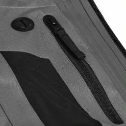 Gridarmor 3 Layer Shell Jacket Women Jet Black -Vinterklær Salg 2023 Gridarmor 3 Layer Shell Jacket Women Jet Black 4 Fjellsport 1200 Pixler 1081x1081 fcd4d10800