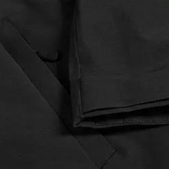 Gridarmor 3 Layer Shell Jacket Women Jet Black -Vinterklær Salg 2023 Gridarmor 3 Layer Shell Jacket Women Jet Black 5 Fjellsport 1200 Pixler 1081x1081 79ed4f588e