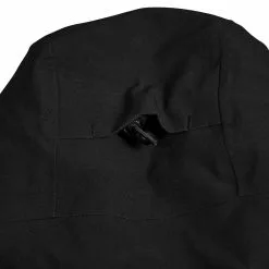 Gridarmor 3 Layer Shell Jacket Women Jet Black -Vinterklær Salg 2023 Gridarmor 3 Layer Shell Jacket Women Jet Black 6 Fjellsport 1200 Pixler 1081x1081 8497de5da6