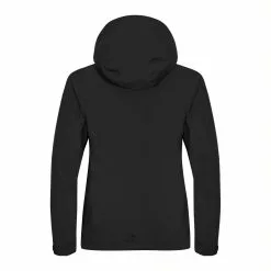 Gridarmor 3 Layer Shell Jacket Women Jet Black -Vinterklær Salg 2023 Gridarmor 3 Layer Shell Jacket Women Jet Black 7 Fjellsport 1200 Pixler 1081x1081 8ce6bf3d8f
