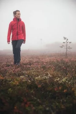 Gridarmor 3 Layer Shell Jacket Women Jet Black -Vinterklær Salg 2023 Gridarmor 3 Layer Shell Jacket Women Jet Black 8 Fjellsport 1200 Pixler 1081x1081 ba403a86b2