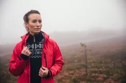 Gridarmor 3 Layer Shell Jacket Women Jet Black -Vinterklær Salg 2023 Gridarmor 3 Layer Shell Jacket Women Jet Black 9 Fjellsport 1200 Pixler 1081x1081 1db6241bb5