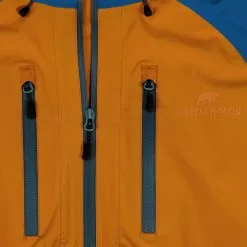 Gridarmor Kvisla 3L Jacket Men Golden Oak -Vinterklær Salg 2023 Gridarmor Kvisla 3L Jacket Men Golden Oak 3 Fjellsport 1200 Pixler 1200x1200 ad6c008f04