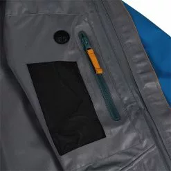 Gridarmor Kvisla 3L Jacket Men Golden Oak -Vinterklær Salg 2023 Gridarmor Kvisla 3L Jacket Men Golden Oak 4 Fjellsport 1200 Pixler 1200x1200 ea7525de07