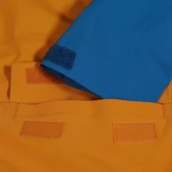 Gridarmor Kvisla 3L Jacket Men Golden Oak -Vinterklær Salg 2023 Gridarmor Kvisla 3L Jacket Men Golden Oak 5 Fjellsport 1200 Pixler 1200x1200 0f6edd87c4