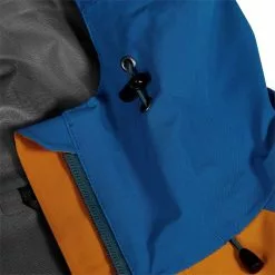 Gridarmor Kvisla 3L Jacket Men Golden Oak -Vinterklær Salg 2023 Gridarmor Kvisla 3L Jacket Men Golden Oak 6 Fjellsport 1200 Pixler 1200x1200 fefbb95336