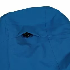 Gridarmor Kvisla 3L Jacket Men Golden Oak -Vinterklær Salg 2023 Gridarmor Kvisla 3L Jacket Men Golden Oak 7 Fjellsport 1200 Pixler 1200x1200 7b53027b31