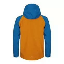 Gridarmor Kvisla 3L Jacket Men Golden Oak -Vinterklær Salg 2023 Gridarmor Kvisla 3L Jacket Men Golden Oak 9 Fjellsport 1200 Pixler 1200x1200 ace60b9f4a