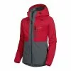 Gridarmor Kvisla 3L Jacket Wmn Ribbon Red -Vinterklær Salg 2023 Gridarmor Kvisla 3L Jacket Women Ribbon Red 1 Fjellsport 1200 Pixler 1200x1200 cb2d07a180