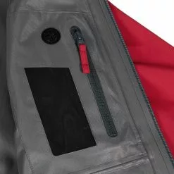 Gridarmor Kvisla 3L Jacket Wmn Ribbon Red -Vinterklær Salg 2023 Gridarmor Kvisla 3L Jacket Women Ribbon Red 4 Fjellsport 1200 Pixler 1200x1200 153c856470