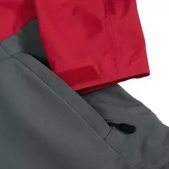 Gridarmor Kvisla 3L Jacket Wmn Ribbon Red -Vinterklær Salg 2023 Gridarmor Kvisla 3L Jacket Women Ribbon Red 5 Fjellsport 1200 Pixler 1200x1200 93adbc2ec7