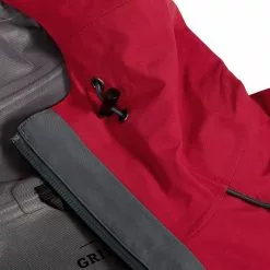 Gridarmor Kvisla 3L Jacket Wmn Ribbon Red -Vinterklær Salg 2023 Gridarmor Kvisla 3L Jacket Women Ribbon Red 6 Fjellsport 1200 Pixler 1200x1200 a07ae0c8d0