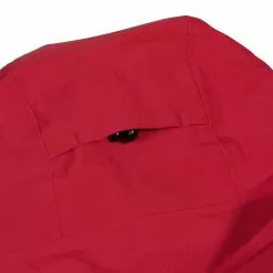 Gridarmor Kvisla 3L Jacket Wmn Ribbon Red -Vinterklær Salg 2023 Gridarmor Kvisla 3L Jacket Women Ribbon Red 7 Fjellsport 1200 Pixler 1200x1200 006e807919