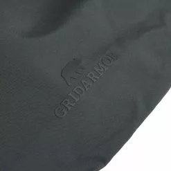 Gridarmor Kvisla 3L Jacket Wmn Ribbon Red -Vinterklær Salg 2023 Gridarmor Kvisla 3L Jacket Women Ribbon Red 8 Fjellsport 1200 Pixler 1200x1200 0c574c6971