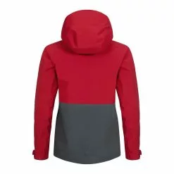 Gridarmor Kvisla 3L Jacket Wmn Ribbon Red -Vinterklær Salg 2023 Gridarmor Kvisla 3L Jacket Women Ribbon Red 9 Fjellsport 1200 Pixler 1200x1200 b7ff436d42