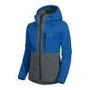 Gridarmor Kvisla 3L Jacket Wmn Snorkel Blue -Vinterklær Salg 2023 Gridarmor Kvisla 3L Jacket Women Snorkel Blue 1 Fjellsport 1200 Pixler 1200x1200 8521fde545
