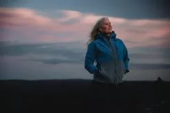 Gridarmor Kvisla 3L Jacket Wmn Ribbon Red -Vinterklær Salg 2023 Gridarmor Kvisla 3L Jacket Women Snorkel Blue 10 Fjellsport 1200 Pixler 1200x800 1769d76d50