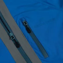 Gridarmor Kvisla 3L Jacket Wmn Snorkel Blue -Vinterklær Salg 2023 Gridarmor Kvisla 3L Jacket Women Snorkel Blue 3 Fjellsport 1200 Pixler 1200x1200 22062da859