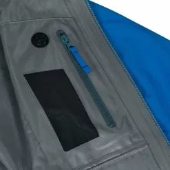 Gridarmor Kvisla 3L Jacket Wmn Snorkel Blue -Vinterklær Salg 2023 Gridarmor Kvisla 3L Jacket Women Snorkel Blue 4 Fjellsport 1200 Pixler 1200x1200 929bd161e5