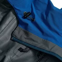 Gridarmor Kvisla 3L Jacket Wmn Snorkel Blue -Vinterklær Salg 2023 Gridarmor Kvisla 3L Jacket Women Snorkel Blue 5 Fjellsport 1200 Pixler 1200x1200 b66979c1c4