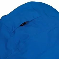 Gridarmor Kvisla 3L Jacket Wmn Snorkel Blue -Vinterklær Salg 2023 Gridarmor Kvisla 3L Jacket Women Snorkel Blue 7 Fjellsport 1200 Pixler 1200x1200 03e2d7896e