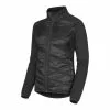 Gridarmor Wool Padded Jacket 2.0 Wmn Black Beauty -Vinterklær Salg 2023 Gridarmor Wool Padded Jacket 2 0 Women Black Beauty 1 Fjellsport 1200 Pixler 1200x1200 775d699202