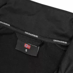 Gridarmor Wool Padded Jacket 2.0 Wmn Black Beauty -Vinterklær Salg 2023 Gridarmor Wool Padded Jacket 2 0 Women Black Beauty 3 Fjellsport 1200 Pixler 1200x1200 0280a695f3