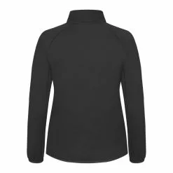 Gridarmor Wool Padded Jacket 2.0 Wmn Black Beauty -Vinterklær Salg 2023 Gridarmor Wool Padded Jacket 2 0 Women Black Beauty 5 Fjellsport 1200 Pixler 1200x1200 c5f35c4c2f