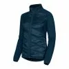 Gridarmor Wool Padded Jacket 2.0 Wmn Navy Blazer -Vinterklær Salg 2023 Gridarmor Wool Padded Jacket 2 0 Women Navy Blazer 1 Fjellsport 1200 Pixler 1200x1200 4202fea84a