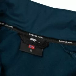 Gridarmor Wool Padded Jacket 2.0 Wmn Navy Blazer -Vinterklær Salg 2023 Gridarmor Wool Padded Jacket 2 0 Women Navy Blazer 3 Fjellsport 1200 Pixler 1200x1200 4f0dcbf499