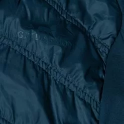 Gridarmor Wool Padded Jacket 2.0 Wmn Navy Blazer -Vinterklær Salg 2023 Gridarmor Wool Padded Jacket 2 0 Women Navy Blazer 4 Fjellsport 1200 Pixler 1200x1200 411c8878a7