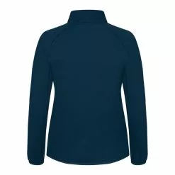 Gridarmor Wool Padded Jacket 2.0 Wmn Navy Blazer -Vinterklær Salg 2023 Gridarmor Wool Padded Jacket 2 0 Women Navy Blazer 5 Fjellsport 1200 Pixler 1200x1200 33f46b07b8