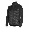 Gridarmor Wool Padded Jacket 2.0 Men Black Beauty -Vinterklær Salg 2023 Gridarmor Wool Padded Jacket Men 2 0 Black Beauty 1 Fjellsport 1200 Pixler 1200x1200 6632f2d1e5