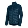 Gridarmor Wool Padded Jacket 2.0 Men Navy Blazer -Vinterklær Salg 2023 Gridarmor Wool Padded Jacket Men 2 0 Navy Blazer 1 Fjellsport 1200 Pixler 1200x1200 f386452093