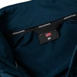 Gridarmor Wool Padded Jacket 2.0 Men Navy Blazer -Vinterklær Salg 2023 Gridarmor Wool Padded Jacket Men 2 0 Navy Blazer 3 Fjellsport 1200 Pixler 1200x1200 e22854f47e