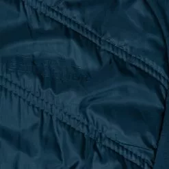 Gridarmor Wool Padded Jacket 2.0 Men Navy Blazer -Vinterklær Salg 2023 Gridarmor Wool Padded Jacket Men 2 0 Navy Blazer 4 Fjellsport 1200 Pixler 1200x1200 2548ca7fd5