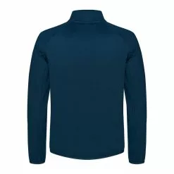 Gridarmor Wool Padded Jacket 2.0 Men Navy Blazer -Vinterklær Salg 2023 Gridarmor Wool Padded Jacket Men 2 0 Navy Blazer 5 Fjellsport 1200 Pixler 1200x1200 0b04750e66