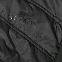 Gridarmor Wool Padded Jacket Men Black Beauty 10 Gridarmor Wool Padded Jacket Men Black Beauty -Vinterklær Salg 2023 Gridarmor Wool Padded Jacket Men Black Beauty 3 Fjellsport 1200 Pixler 1200x1200 ab3b648ebc