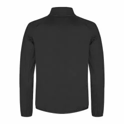 Gridarmor Wool Padded Jacket Men Black Beauty 12 Gridarmor Wool Padded Jacket Men Black Beauty -Vinterklær Salg 2023 Gridarmor Wool Padded Jacket Men Black Beauty 5 Fjellsport 1200 Pixler 1200x1200 c72aa5cc0e