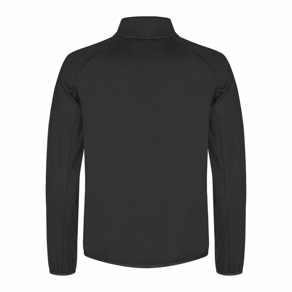 Gridarmor Wool Padded Jacket Men Black Beauty 7 Gridarmor Wool Padded Jacket Men Black Beauty - Bilde 5